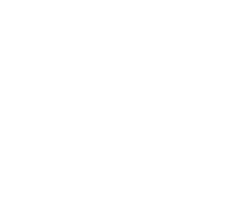 mono